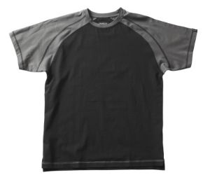 Afbeelding - 7981177-jpg